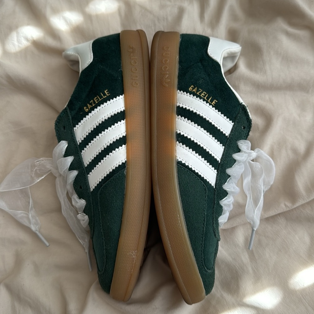 Adidas gazelle